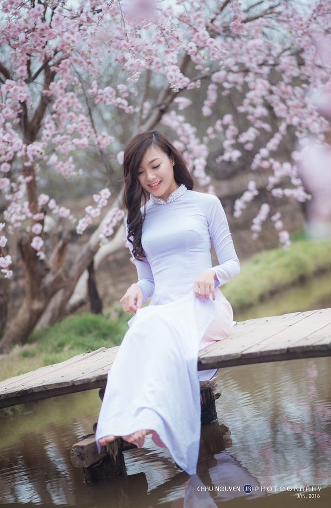 性欧美becpho高清hd